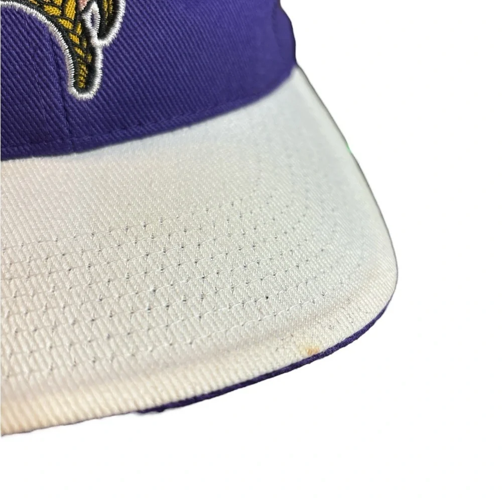 Sports Specialties vintage minnesota